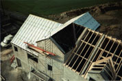 Image Title 6