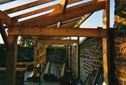 Image Title 7
